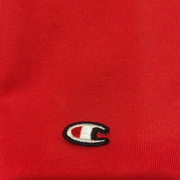 Champions Hoodie - Picture 5 of 7